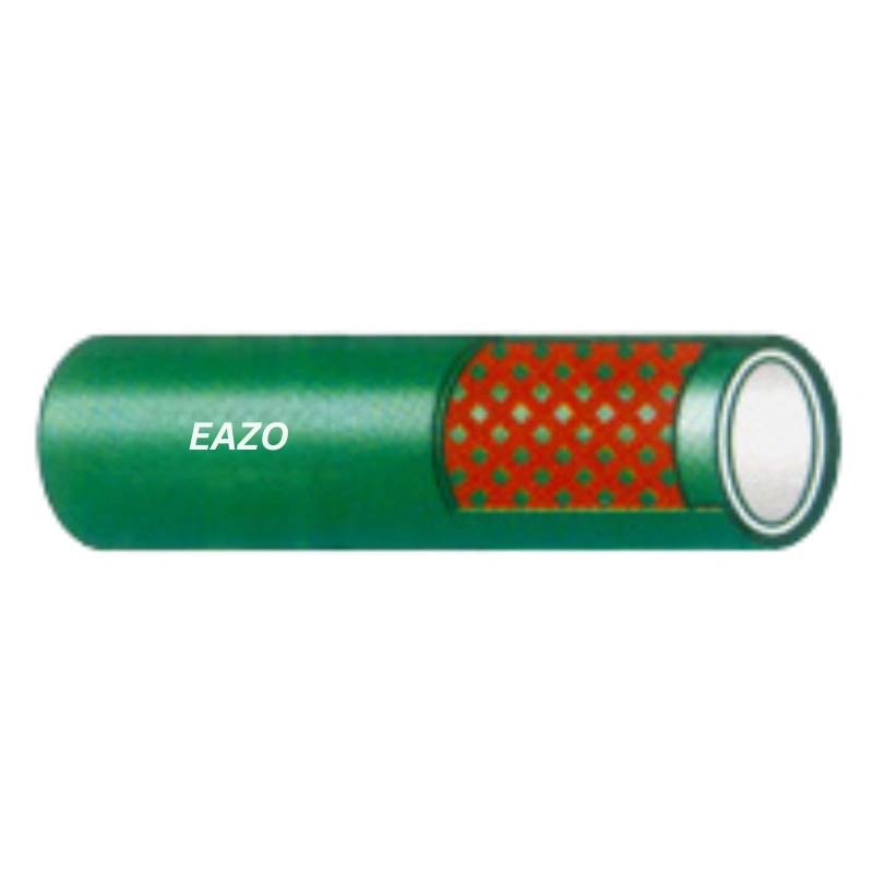 Carbon Free Rubber Hose
