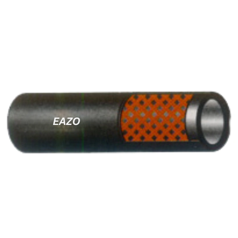 Chemical Hose (Multi-Purpose)