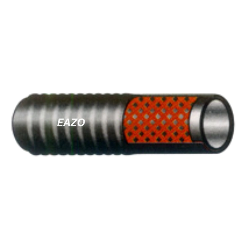 chemical-suction-discharge-rubber-hose