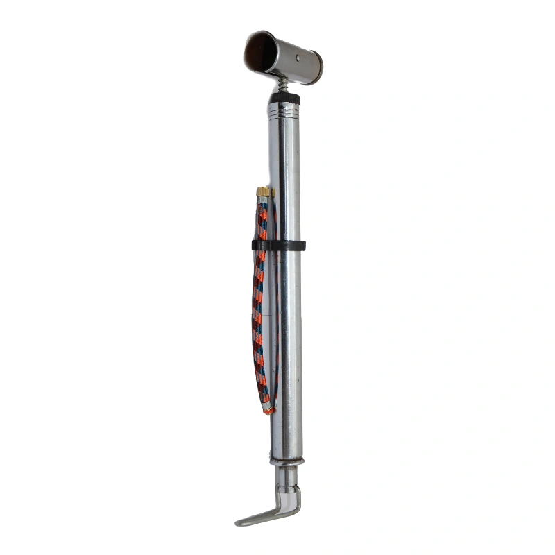 Mini Pump