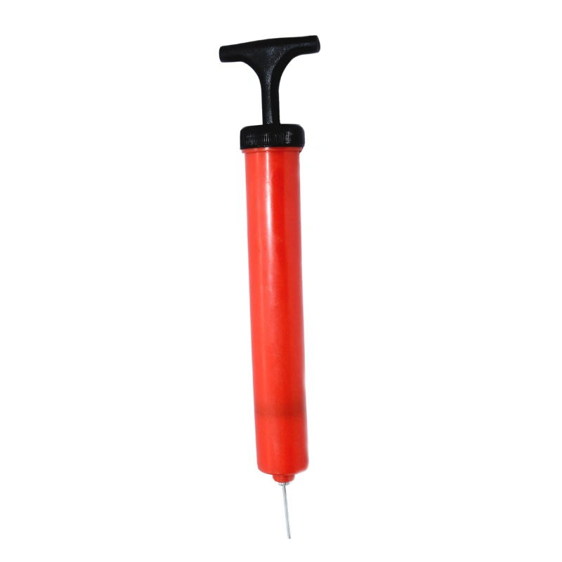 Mini Pump