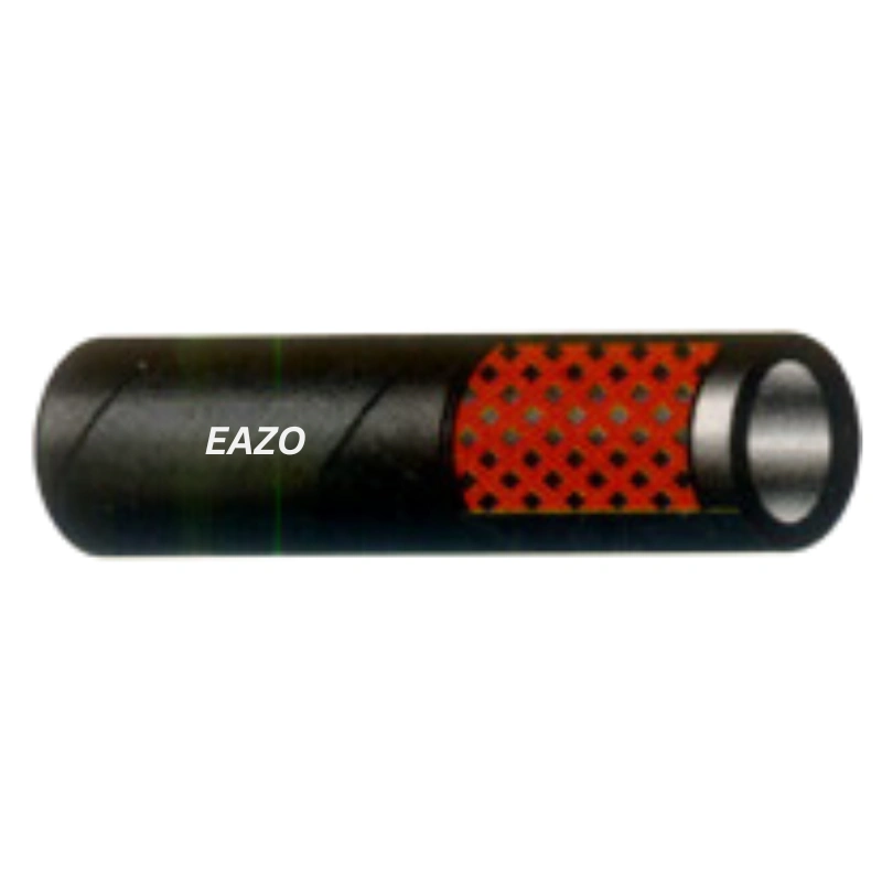 Rubber Hose for Fuel Dispensing