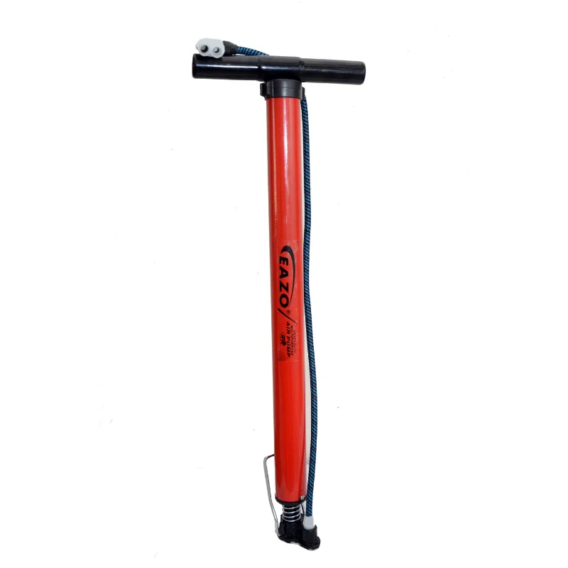 Universal Air Pump