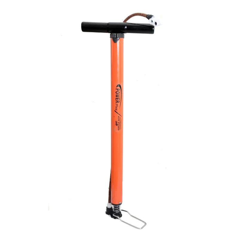 Universal Air Pump