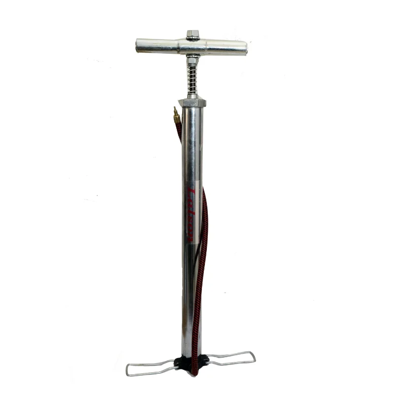 Universal Air Pump
