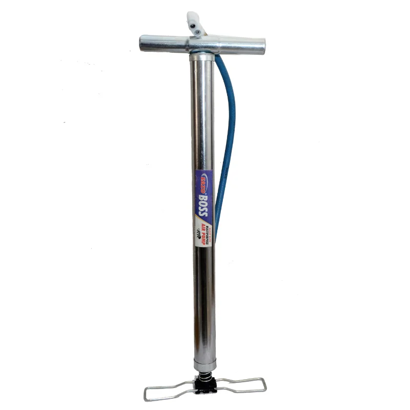Universal Air Pump