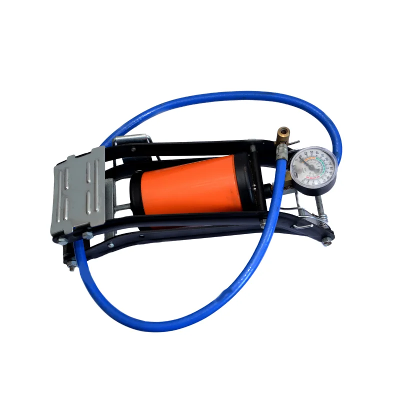Foot Pump