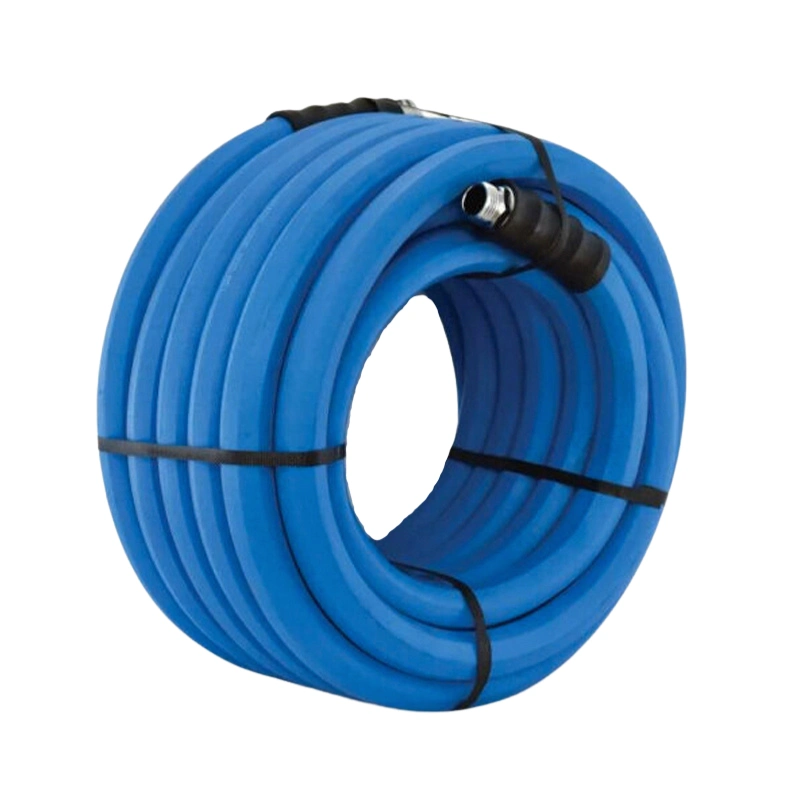 Water Hose